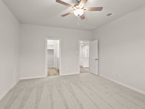 16718 Brighter Blooms Avenue, Porter TX 77365