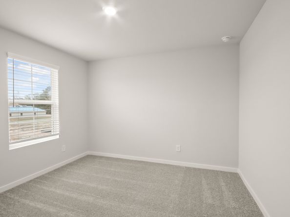 16718 Brighter Blooms Avenue, Porter TX 77365