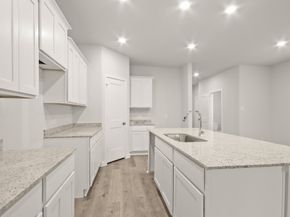 16718 Brighter Blooms Avenue, Porter TX 77365