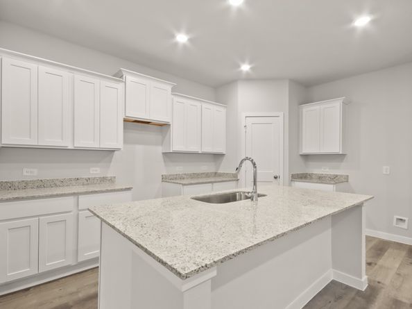 16718 Brighter Blooms Avenue, Porter TX 77365