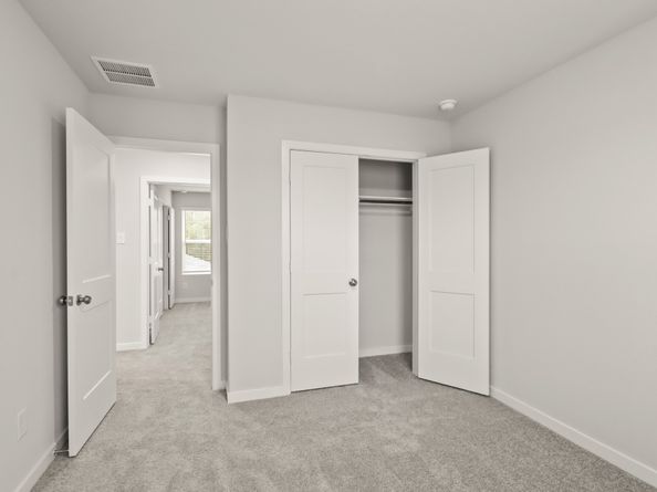 16718 Brighter Blooms Avenue, Porter TX 77365