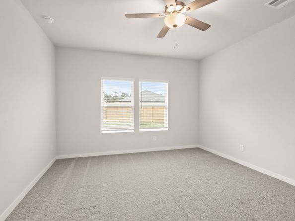 16718 Brighter Blooms Avenue, Porter TX 77365