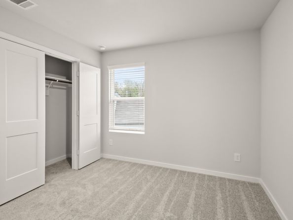 16718 Brighter Blooms Avenue, Porter TX 77365