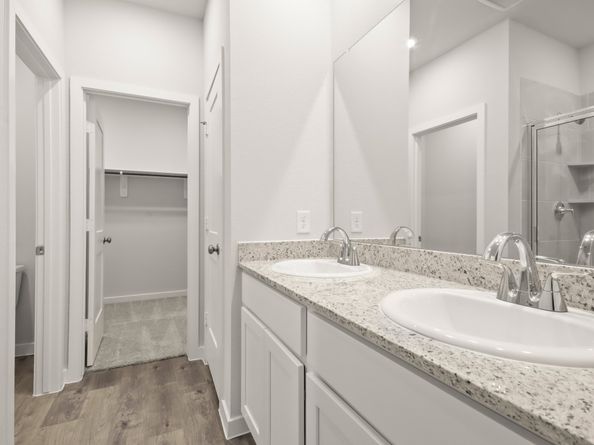 16718 Brighter Blooms Avenue, Porter TX 77365