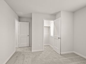 16718 Brighter Blooms Avenue, Porter TX 77365