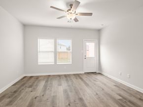 16718 Brighter Blooms Avenue, Porter TX 77365