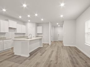 16718 Brighter Blooms Avenue, Porter TX 77365