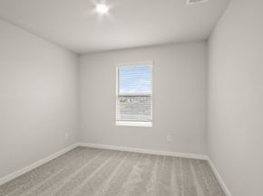 16718 Brighter Blooms Avenue, Porter TX 77365