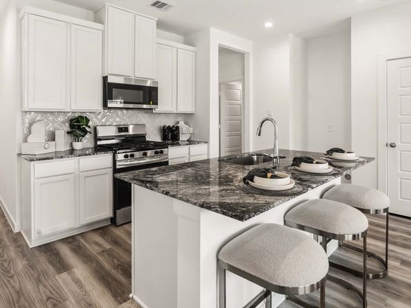 10322 Penryn Forest Trail, Houston TX 77051