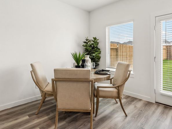 10322 Penryn Forest Trail, Houston TX 77051