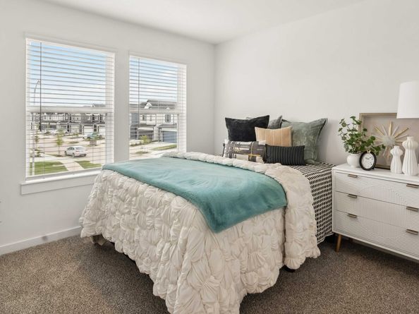 10322 Penryn Forest Trail, Houston TX 77051