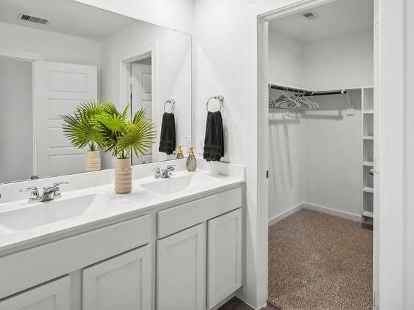 10322 Penryn Forest Trail, Houston TX 77051