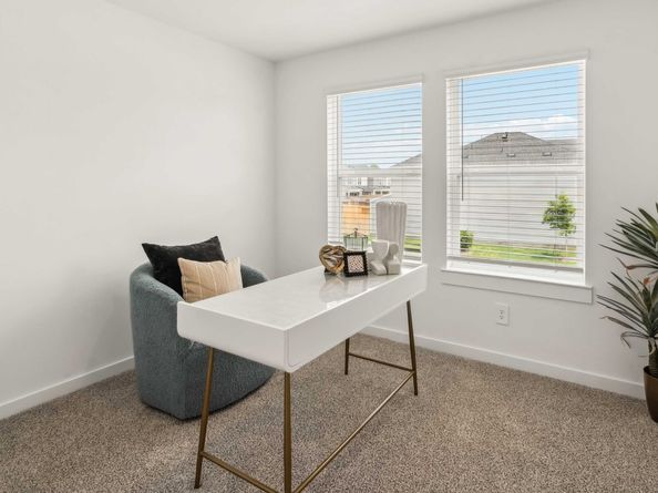 10322 Penryn Forest Trail, Houston TX 77051