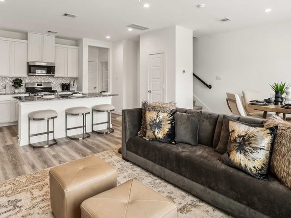 10322 Penryn Forest Trail, Houston TX 77051