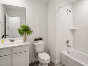 10322 Penryn Forest Trail, Houston TX 77051