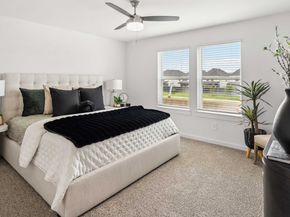 10322 Penryn Forest Trail, Houston TX 77051