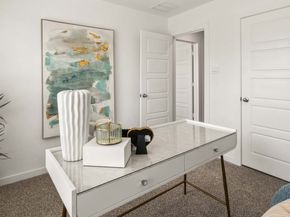 10322 Penryn Forest Trail, Houston TX 77051