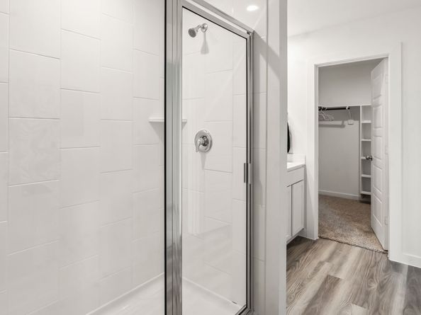 10322 Penryn Forest Trail, Houston TX 77051