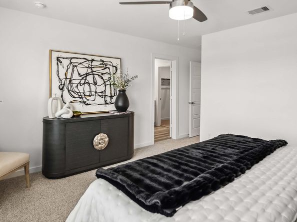 10322 Penryn Forest Trail, Houston TX 77051