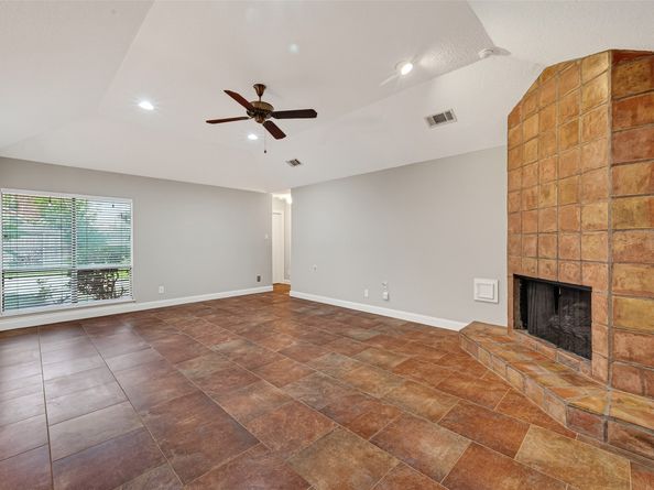 13106 Ivyside Drive, Houston TX 77077