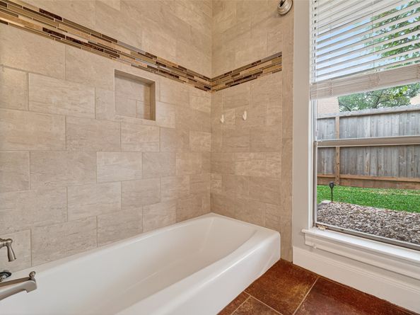 13106 Ivyside Drive, Houston TX 77077