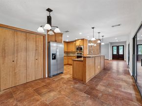 13106 Ivyside Drive, Houston TX 77077