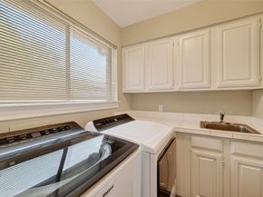 13106 Ivyside Drive, Houston TX 77077