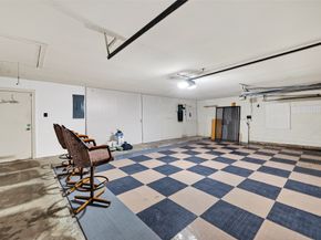 13106 Ivyside Drive, Houston TX 77077