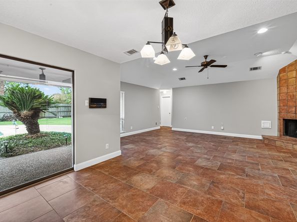 13106 Ivyside Drive, Houston TX 77077