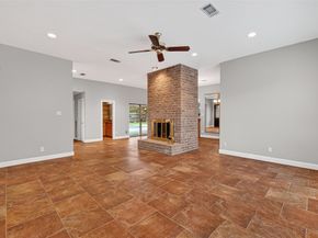 13106 Ivyside Drive, Houston TX 77077