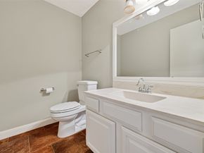 13106 Ivyside Drive, Houston TX 77077