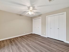 13106 Ivyside Drive, Houston TX 77077