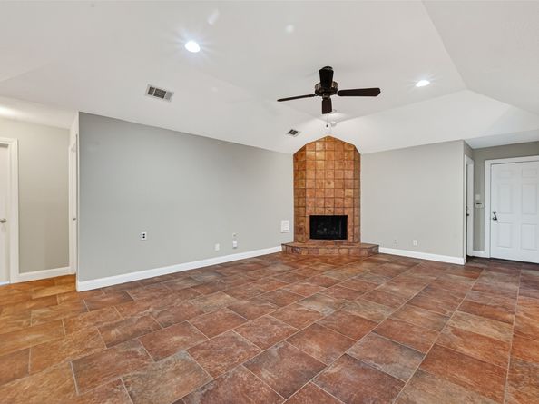 13106 Ivyside Drive, Houston TX 77077