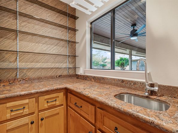 13106 Ivyside Drive, Houston TX 77077