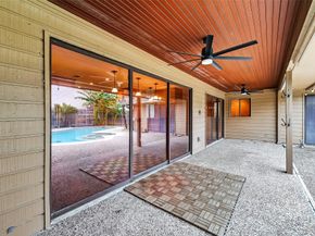 13106 Ivyside Drive, Houston TX 77077