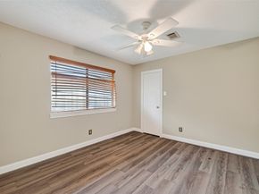 13106 Ivyside Drive, Houston TX 77077