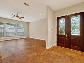 13106 Ivyside Drive, Houston TX 77077