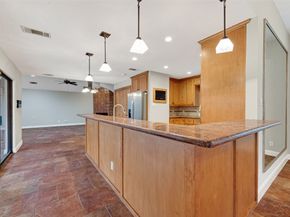 13106 Ivyside Drive, Houston TX 77077