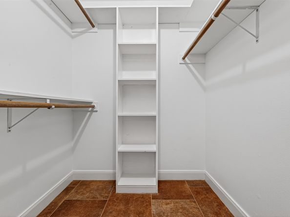 13106 Ivyside Drive, Houston TX 77077