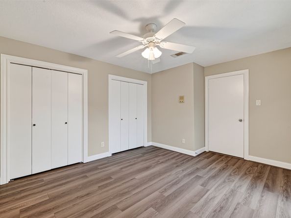 13106 Ivyside Drive, Houston TX 77077