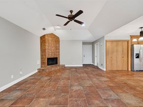 13106 Ivyside Drive, Houston TX 77077