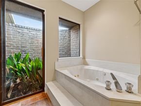 13106 Ivyside Drive, Houston TX 77077