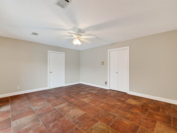 13106 Ivyside Drive, Houston TX 77077