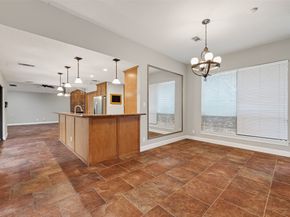 13106 Ivyside Drive, Houston TX 77077