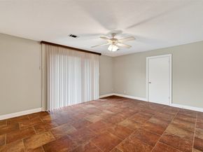 13106 Ivyside Drive, Houston TX 77077