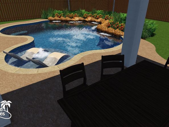 5711 Greenwood colony Court, Houston TX 77059