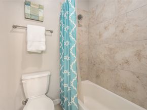 5711 Greenwood colony Court, Houston TX 77059