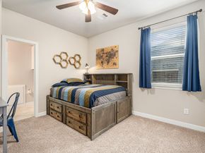 5711 Greenwood colony Court, Houston TX 77059