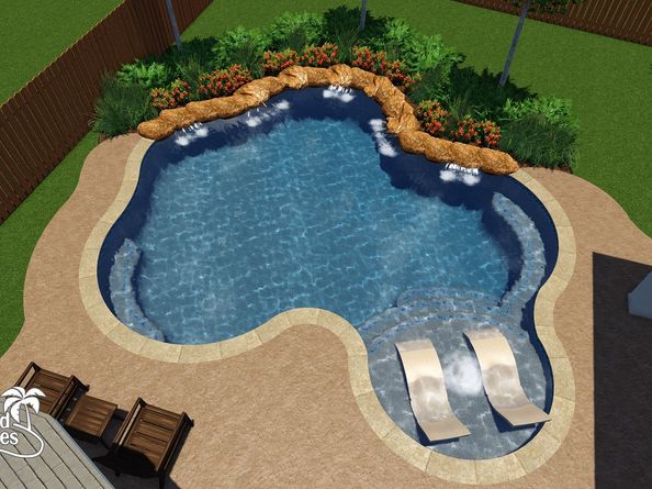 5711 Greenwood colony Court, Houston TX 77059