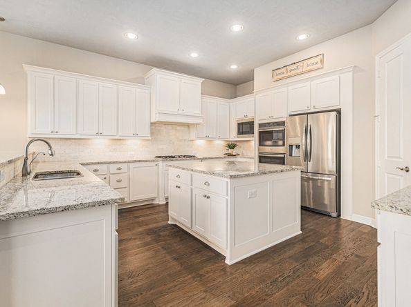 5711 Greenwood colony Court, Houston TX 77059